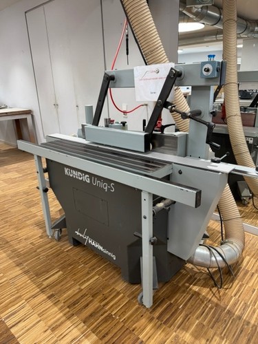 Kantenschleifmaschine kündig - kantenschleifmaschine,