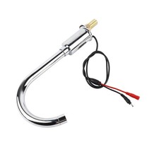 Automatischer Wasserhahn