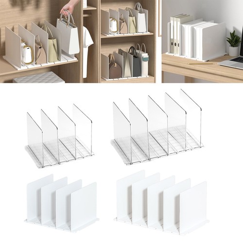 Schrank regalteiler trennwand - schrank-regalteiler,,