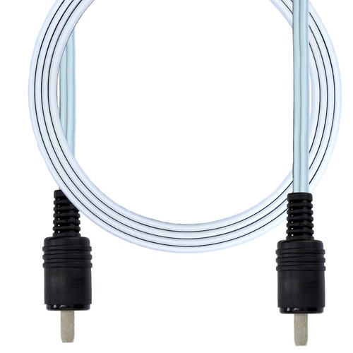 Lautsprecher kabel audio - kabel, 2m