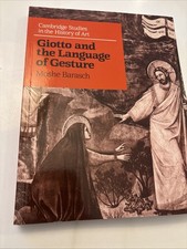 Giotto and the Language of