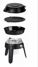 Cadac Safari Chef 30 LP Lite