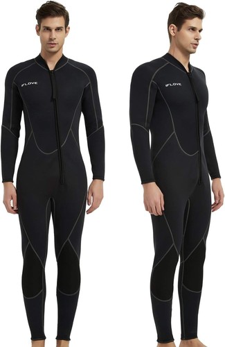 Iflove neoprenanzug für - neoprenanzug,