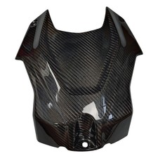 100 carbon fiber fuel - fuel, tank