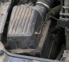 VW Golf 3 4 1H 1E Cabrio