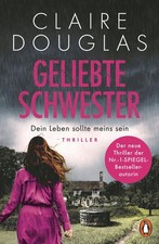 Geliebte schwester claire - |,