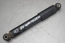 1x Stoßdämpfer für Hinterachse hinten 504170986 Iveco Daily IV 50C18 Bj.08