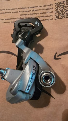 Shimano ultegra 6700 - shimano,