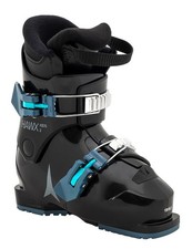 Neue Kinderskischuhe ATOMIC