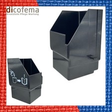 Original Saeco Incanto SUP