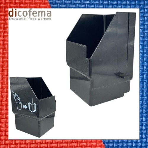 Original saeco incanto sup - original,