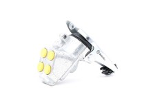BREMBO Bremskraftregler R 85