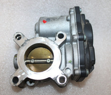 Smart W 453 FOR FOUR