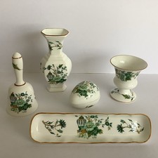 Crown Staffordshire England