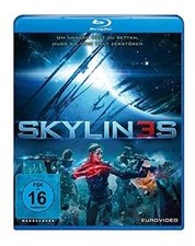 Skylines 3 von EuroVideo