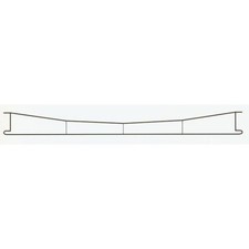 Sommerfeldt 160 Fahrdraht