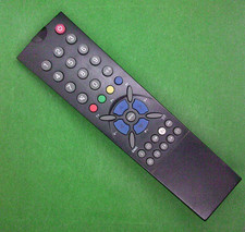 Original Fernbedienung AEG