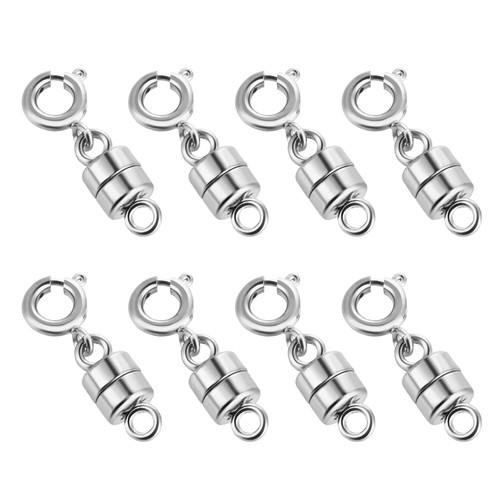 Magnet schmuckverschlüsse - magnet,