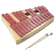 Sonor Glockenspiel NG31 Alt