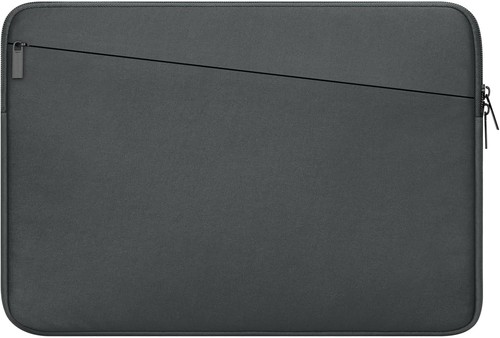 Zoll laptophülle tasche - 14,
