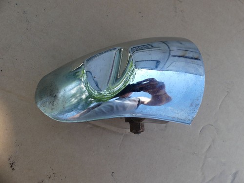 Bmw 1150 ez 05 - 1150, ez:05