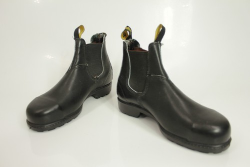 Blundstone chelsea boots - chelsea,