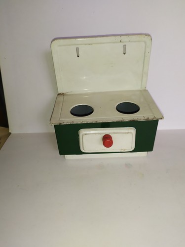 Alter metall blech - metall,