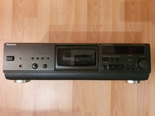 Technics RS-AZ6 HiFi