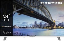 Thomson LED-TV Fernseher