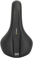 Selle Royal Royal Explora