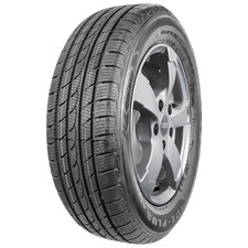 4x IMPERIAL Winterreifen (1 Satz) 215/70 R 16 TL 100H SNOWDRAGON SUV BSW M+S