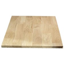 Holzdielen Eichenholz 16 mm