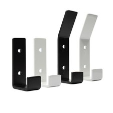 Design Wandhaken Kleiderhaken