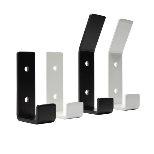 Design wandhaken kleiderhaken - design,