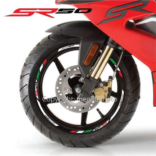 Motorrad scooter - motorrad,