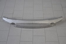 McLaren MP4-12C Stoßstange Schaum vorne front Bumper Bar Reinforcement 11A5304CP