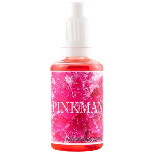 Vampire vape premium - vape, aroma