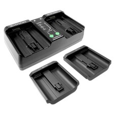 Ladegerät für Nikon EN-EL18b