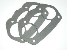 Dichtung Luftfilter für Weber