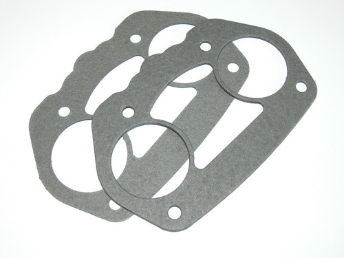 Dichtung luftfilter für weber - dichtung,
