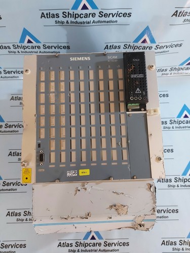 Siemens 6mf11130cj340aa0bb - siemens,