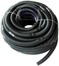 1,50 m Solarschlauch 38 mm