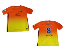 FC Barcelona Trikot
