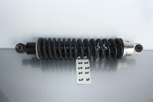 Federbein stoßdämpfer showa - federbein,