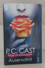 Tales of Partholon -