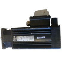 6SM 45-L 3000 3.2NM 2.4A 0.9KW