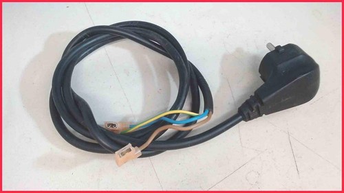 Power strom netz kabel deutsch - netz,