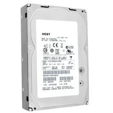 Festplatte hgst hitachi - festplatte, /