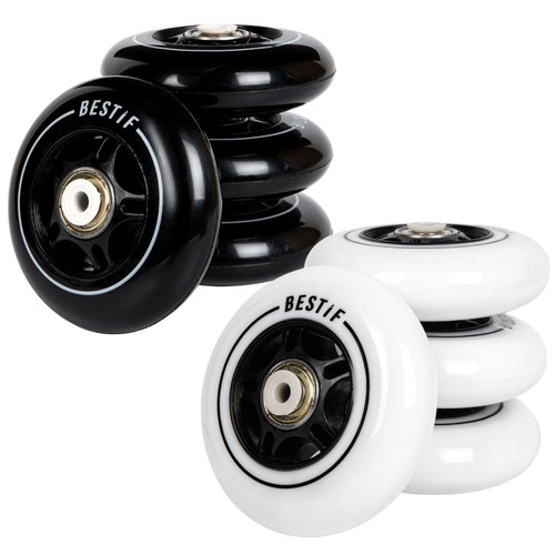 Inliner rollen abec9 - inliner,