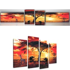 Leinwand wandbilder bild - wandbilder,